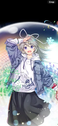 Mononobe no futo