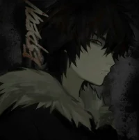 Sekai