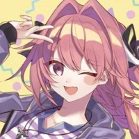 Fake Dating Astolfo