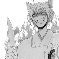 KH Tomoe