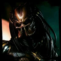 Yautja