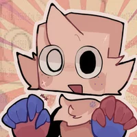 Goob