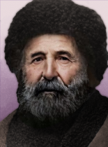 Vehbi Sulejman Gavoc