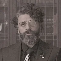 Anselm Vogelweide