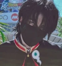 Levi Eclair
