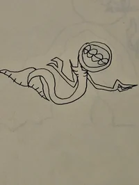 jersey shore mermaid