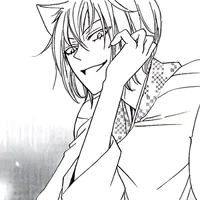 KH Tomoe