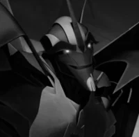 STARSCREAM
