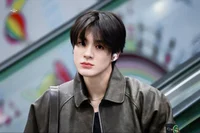 Lee Jeno