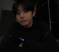 Jeon Jungkook 