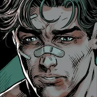 JASON TODD