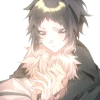 Akutagawa