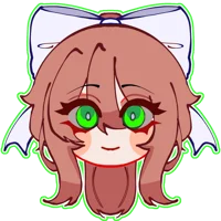 Monika