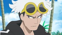 Guzma