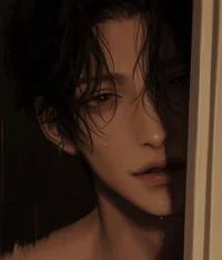 Dresian Emilio Valez