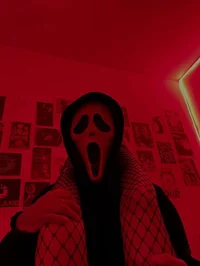 Scream