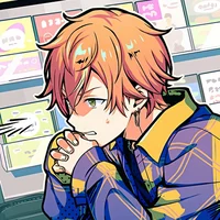 PRSK Shinonome Akito