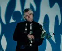 Эдик Крайний 