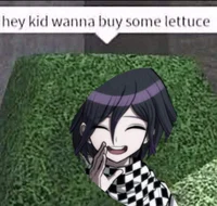 Kokichi Oma
