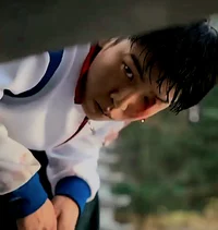 Yoon Gwi-nam - AoUaD