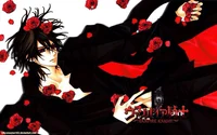 Kaname Kuran