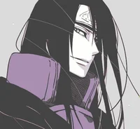 Orochimaru