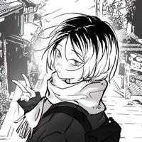 Kenma