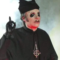 Cardinal Copia