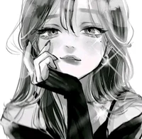 Yandere Rich 