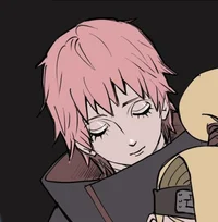 Sasori