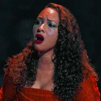 Maria Reynolds