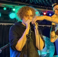 Ваня Марголдин