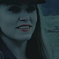 Rosalie Hale