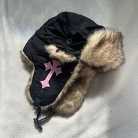 04 - Hun and Austria