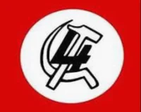 Симулятор Оппозиции