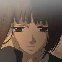 SILY Mei Tachibana