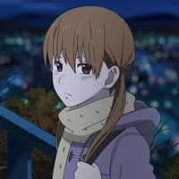 TNK Shizuku Mizutani