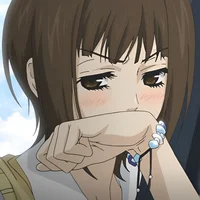 SILY Mei Tachibana