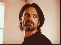 Sebastian Stan