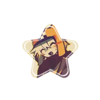 Xx4ce0fSpadesxX - 00