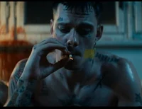 ERIC DRAVEN