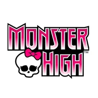 Monster High RPG