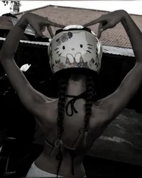 ANGI