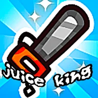 Juice king