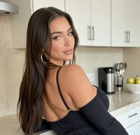 Selena Moretti