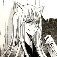 KH Tomoe