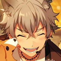 Koga Oogami