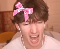 Justin - CEO HUSBAND