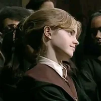 07 Hermione