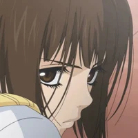SILY Mei Tachibana